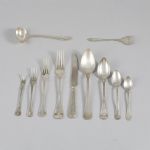 590568 Cutlery